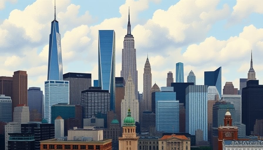 Commerzbank's Q1 Outlook: Technical Upside vs. Leverage and Shareholder‑Control Risks