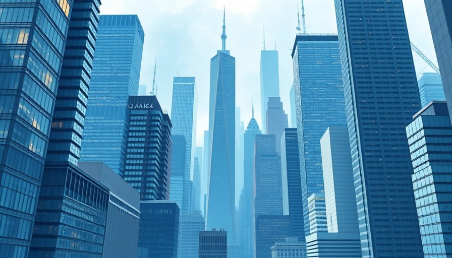 Commerzbank's Share‑Buyback: Boosting Value or Covering Unresolved UniCredit Talks? Commerzbank's Share‑Buyback: Boosting Value or Covering Unresolved UniCredit Talks?