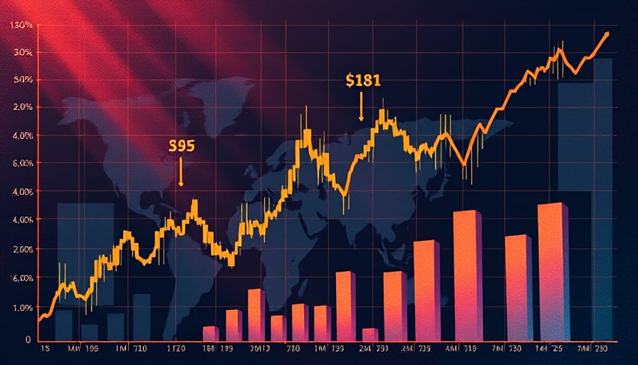 Commerzbank’s Share‑Buyback Boosts Shareholder Value Amid German Banking Growth