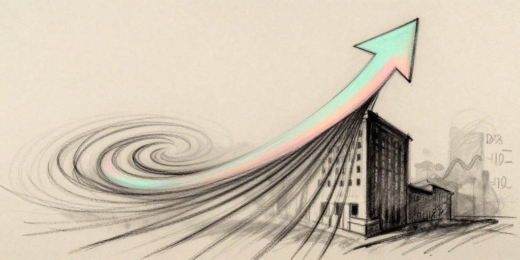 Commerzbank’s Share‑Buyback Surge Boosts Institutional Demand and Signals Market Confidence Commerzbank’s Share‑Buyback Surge Boosts Institutional Demand and Signals Market Confidence