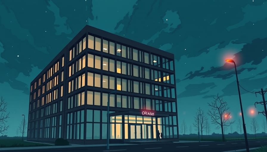 Commerzbank's UniCredit Take‑over: Risks, Union Backlash & Digital‑Banking Opportunities