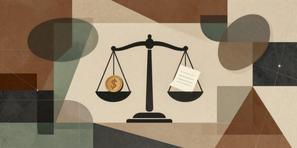 Commerzbank’s Voting‑Rights Shift: Jefferies Gains 6.2% Control, Market Reacts Commerzbank’s Voting‑Rights Shift: Jefferies Gains 6.2% Control, Market Reacts