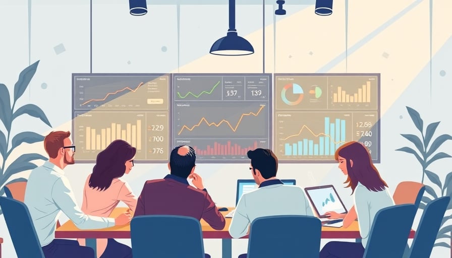 Commonwealth Bank Accelerates Innovation & Buys Major Stake in KAR Technologies