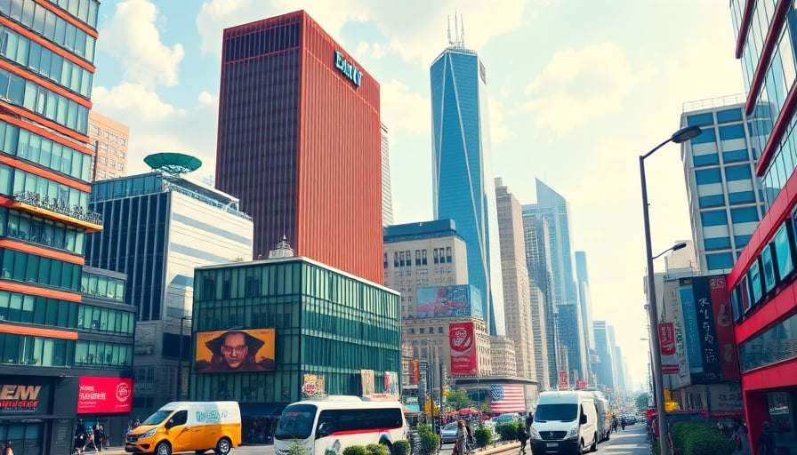 Commonwealth Bank Boosts Credit Facility for Pinnacle Investment Management Commonwealth Bank Boosts Credit Facility for Pinnacle Investment Management