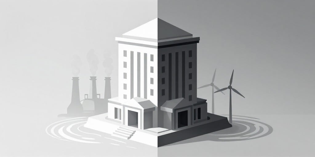 Commonwealth Bank of Australia Adjusts Energy Holdings, Shares Macro Outlook and Compliance Updates