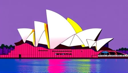 Commonwealth Bank of Australia Experiences Moderate Stock Price Growth Amid Positive Market Trends