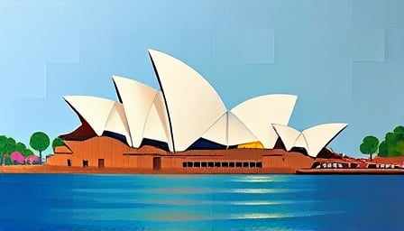 Commonwealth Bank of Australia Maintains Stability Amid Market Fluctuations