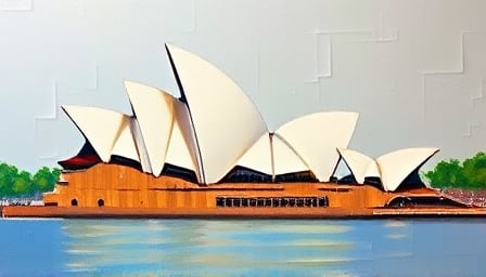 Commonwealth Bank of Australia Strengthens Position Amid Global Market Volatility