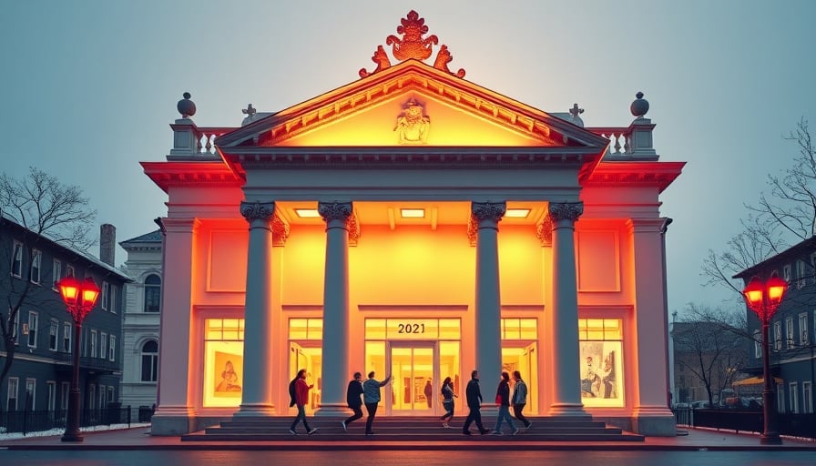 Commonwealth Bank Outlook: Valuation Challenges & Investment Opportunities