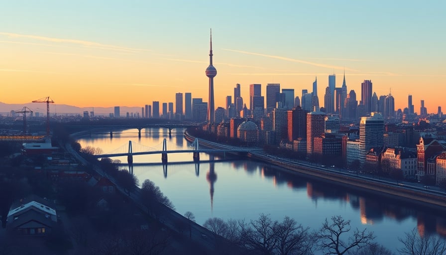 Commonwealth Bank Surges to A$172.50, Outpacing ASX 200 Amid Strong Capital and Rising Rates