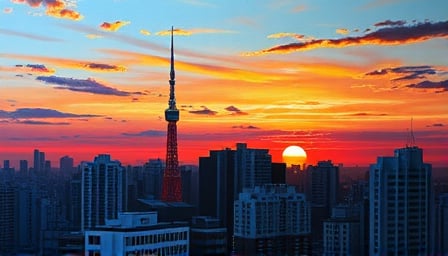 Companies Submit Notices and Financial Results; No Updates on Mitsubishi UFJ Financial Group Inc.