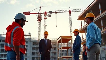 Company Achieves Remarkable Recovery Amidst Challenges