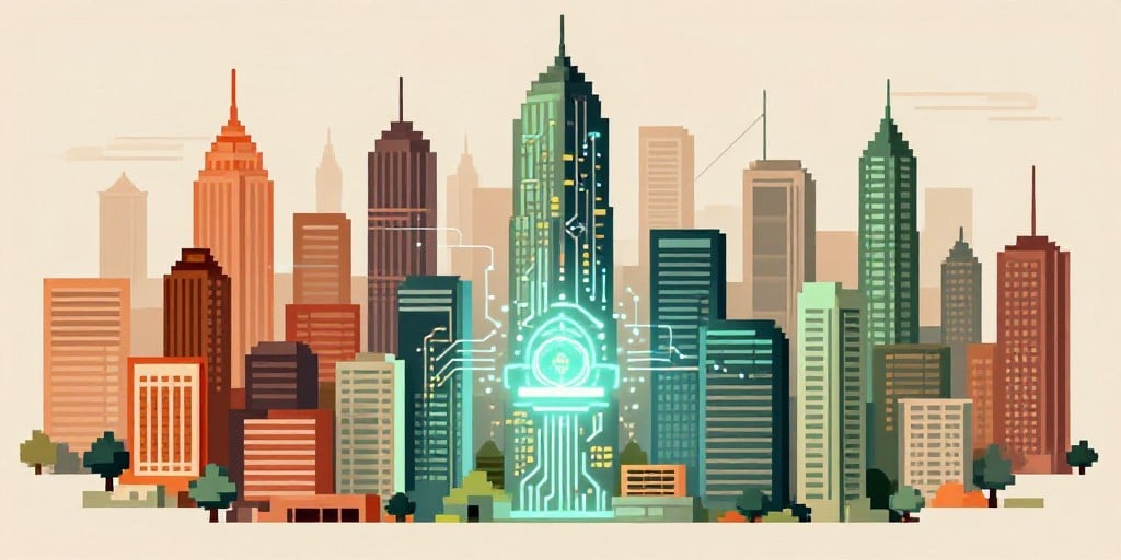 Company Boosts FY 2026 Earnings with AI‑Driven Growth, 24‑28% Margin Target
