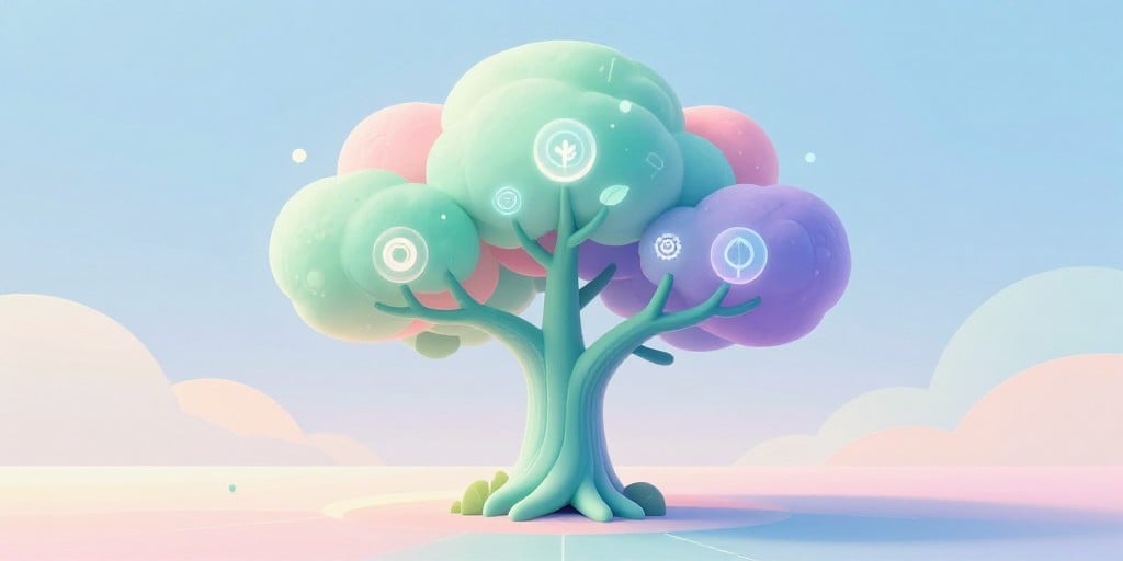 Compass Group Drives Growth with Cost Discipline, Digital & Sustainability Focus Compass Group Drives Growth with Cost Discipline, Digital & Sustainability Focus