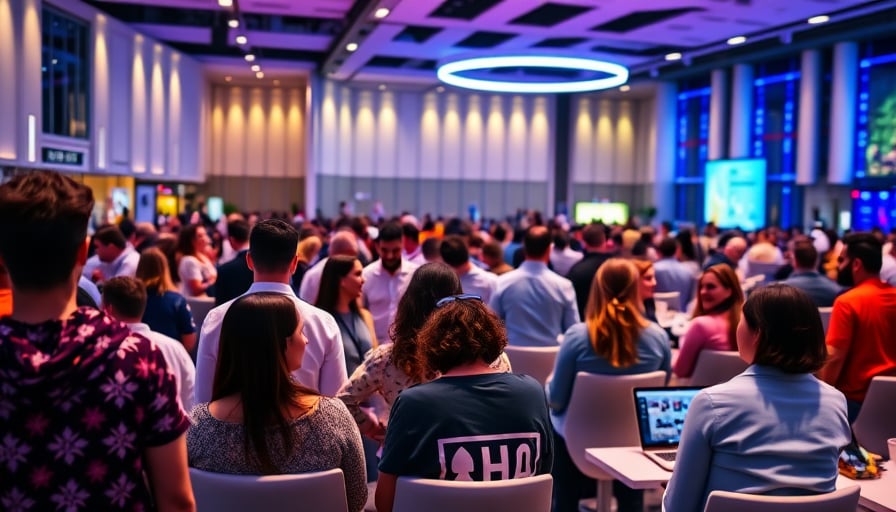 Compass Group Issues Final Dividend as Omnichannel & ESG Strategy Drives Growth Compass Group Issues Final Dividend as Omnichannel & ESG Strategy Drives Growth