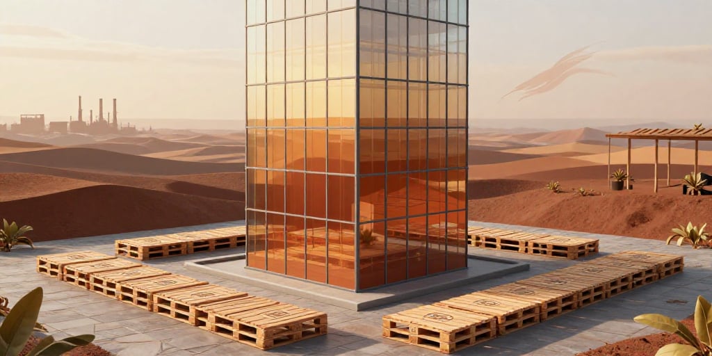 Compass Group PLC: 10‑Year Growth, Digital Edge & Emerging Risks