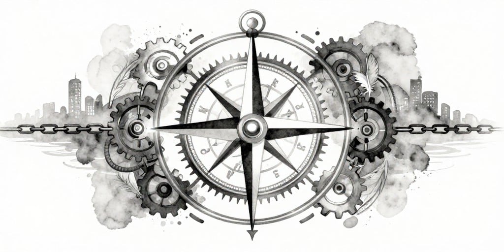 Compass Group PLC 2026 Outlook: Battery Boom, Share‑Buyback, & Strategic Risks