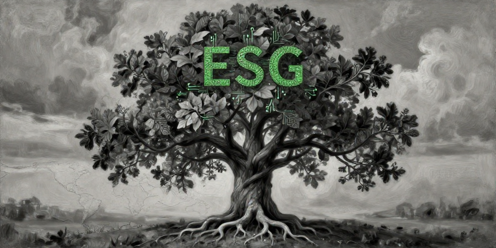 Compass Group PLC: How Resilient Capital, ESG Focus and Tech Drive Market Gains