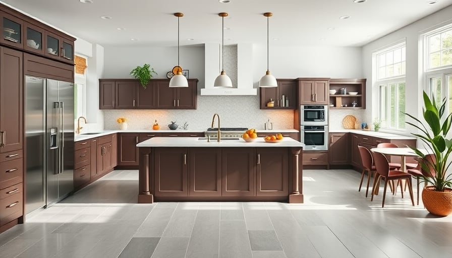 Compass Group PLC Outperforms Amid Sector Divergence: A Decade of Growth in Consumer Discretionary Services Compass Group PLC Outperforms Amid Sector Divergence: A Decade of Growth in Consumer Discretionary Services