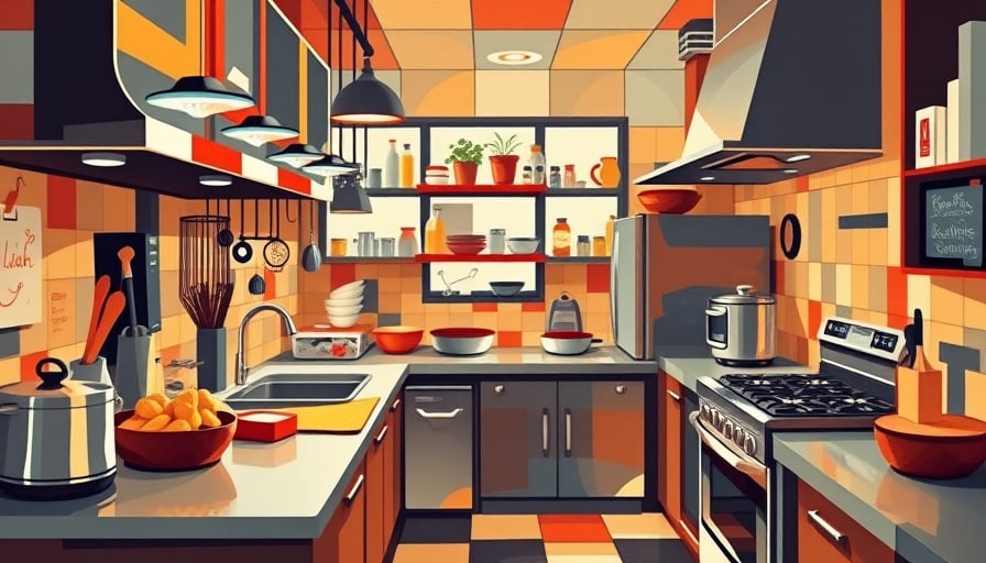 Compass Group PLC: Resilient Growth Amid Rising Regulation & Sustainability Challenges Compass Group PLC: Resilient Growth Amid Rising Regulation & Sustainability Challenges