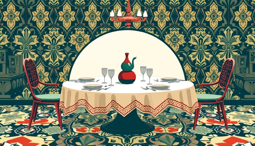 Compass Group PLC: Rising Value Play with Strong EPS, Dividend Growth & Future‑Ready Strategy Compass Group PLC: Rising Value Play with Strong EPS, Dividend Growth & Future‑Ready Strategy