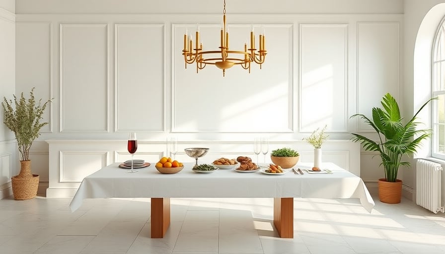 Compass Group PLC: Solid Earnings, Valuation Premium, and Rising ESG‑Driven Risks