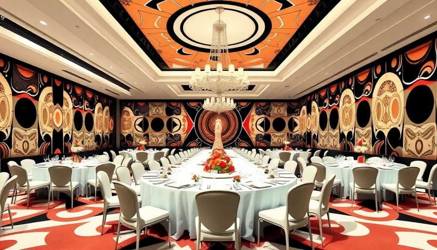 Compass Group PLC: Stable Growth Amid FTSE 100 Dip and Governance Updates