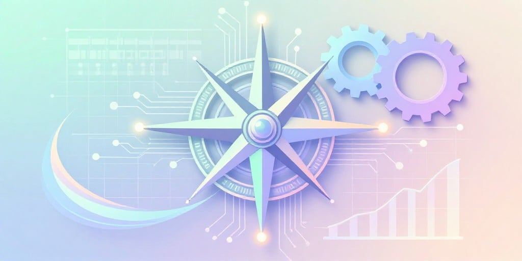 COMPASS GROUP PLC: Steady Earnings, Tech‑Driven Growth & Market‑Cautious Outlook