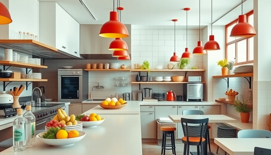 Compass Group PLC: Uncovering Hidden Growth and Value in a Catering Powerhouse