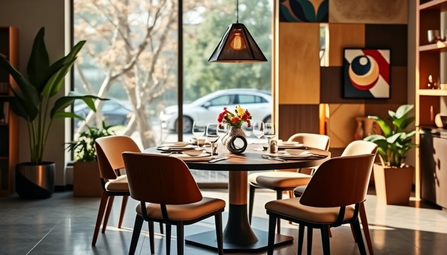 Compass Group PLC's Decade of Growth Amidst Sector Innovations and Strategic Partnerships Compass Group PLC's Decade of Growth Amidst Sector Innovations and Strategic Partnerships