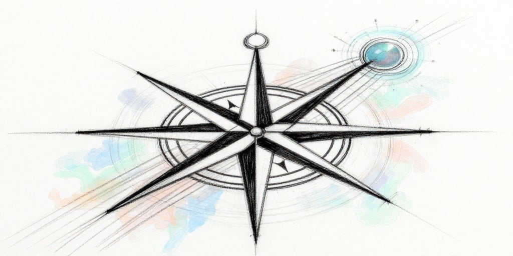 Compass Group PLC’s Governance Shake‑Up: How Losing a Single Owner Drives Strategic Change Compass Group PLC’s Governance Shake‑Up: How Losing a Single Owner Drives Strategic Change