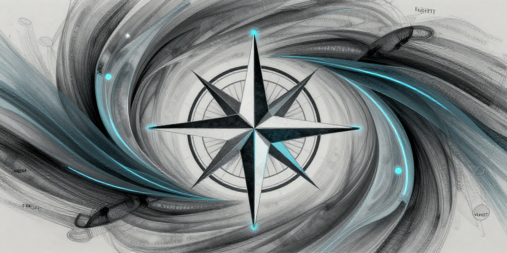 Compass Group Q1 Holds Steady: Strong Margins, Cost Discipline & Growth Focus