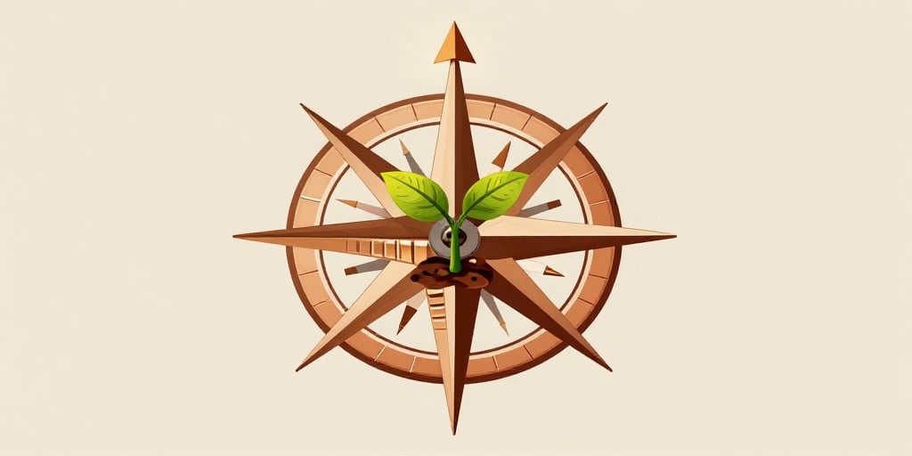 Compass Group Reports Slower Growth but Maintains Strong Cash Flow and Strategic Focus on Digital & Sustainability