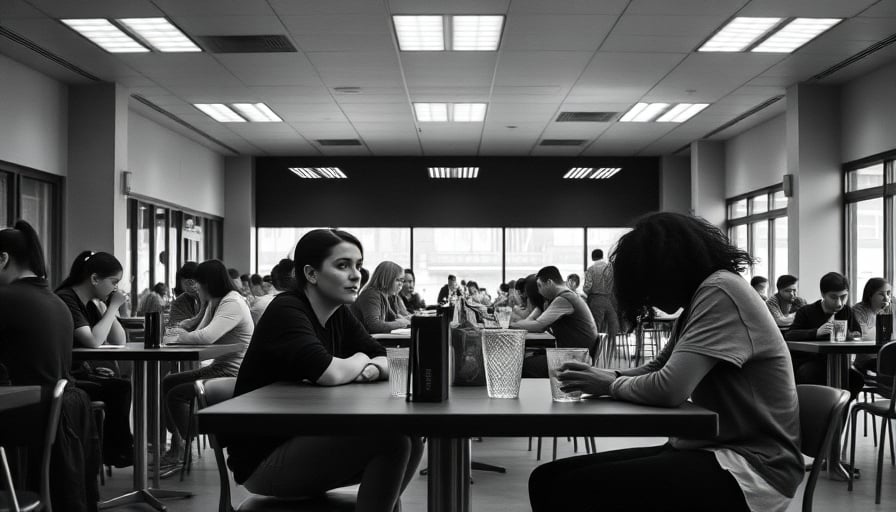 Compass Group Secures Analyst Buy Rating & Stable Governance, Poised to Thrive Compass Group Secures Analyst Buy Rating & Stable Governance, Poised to Thrive