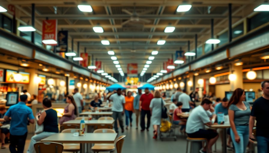 Compass Group Shares Slide Yet Remain Resilient Amid Global Expansion & Cost Challenges Compass Group Shares Slide Yet Remain Resilient Amid Global Expansion & Cost Challenges