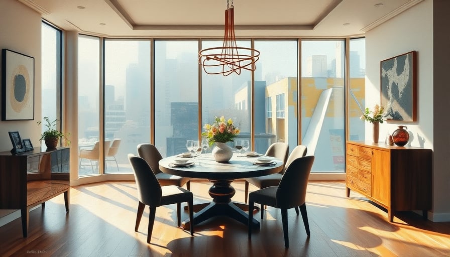 Compass Group Switches to USD Shares to Drive Digital‑Physical Growth and Investor Appeal