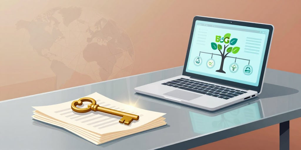 Computershare 2026: How It Shapes Corporate Governance in Australia & New Zealand