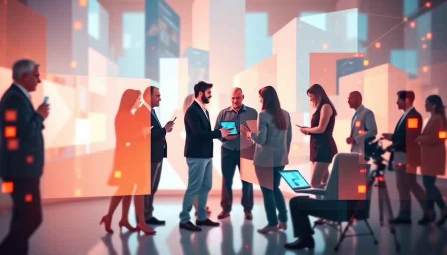 Computershare 2026 Update: Steady Growth, Yet Urgent Need for Innovation