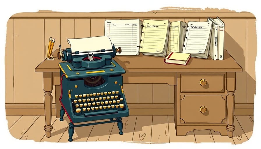 Computershare Faces Volatility: How Digital, ESG, and Expansion Can Re‑ignite Growth