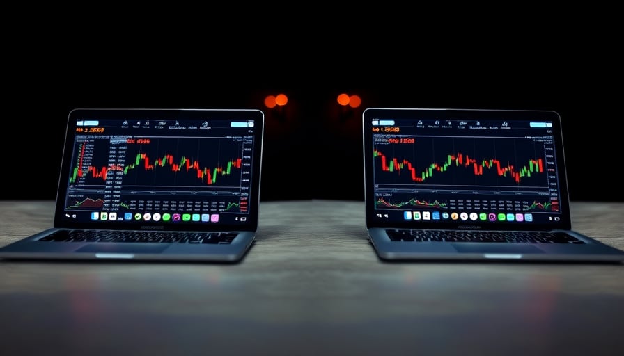 Computershare Keeps Share Prices Steady by Leveraging Core Registry Services & Digital Growth Computershare Keeps Share Prices Steady by Leveraging Core Registry Services & Digital Growth