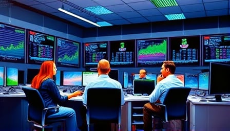 Computershare Launches Investor-Engagement Service to Enhance Shareholder Relations and Advisory Capabilities