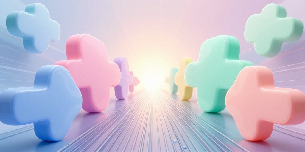 Computershare Reinforces Share‑Consolidation Expertise with Clear, Actionable Guidance Computershare Reinforces Share‑Consolidation Expertise with Clear, Actionable Guidance