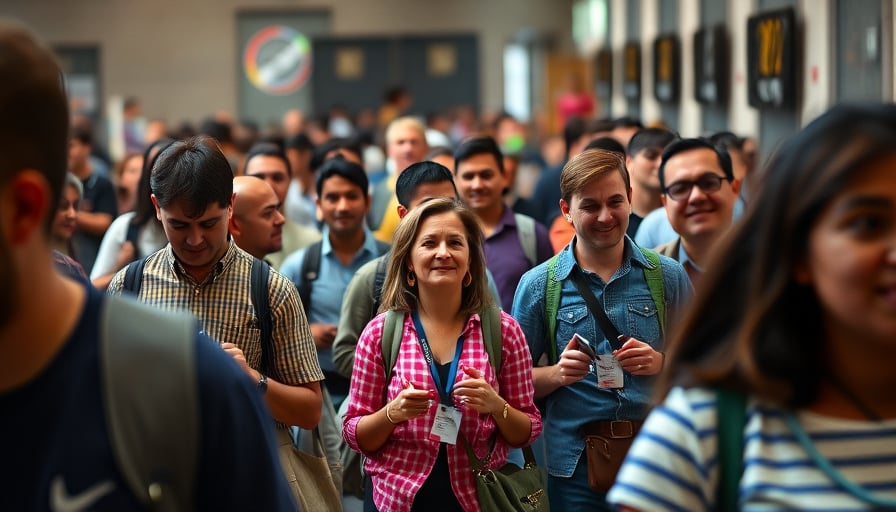 Computershare Relaunches Dividend Reinvestment Plan to Boost Shareholder Engagement and Long‑Term Growth Computershare Relaunches Dividend Reinvestment Plan to Boost Shareholder Engagement and Long‑Term Growth