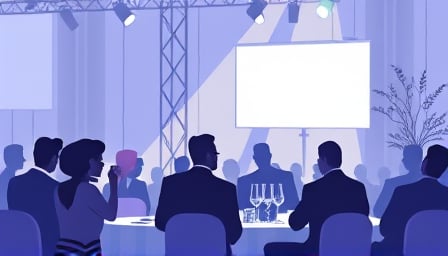 Computershare Strengthens Market Position with New Initiatives in Governance and Investor Engagement