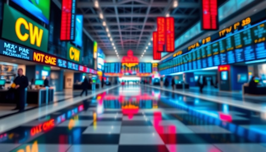 Computershare's 2025 Governance Update: Strengthening ASX Compliance and AI‑Driven Investor Relations