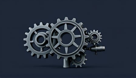 Computershare's Stagnation: A Call for Innovation Amid Market Stability