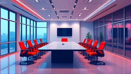 Computershare's Stock Soars: Is It a Sign of Future Success or a Market Bubble?