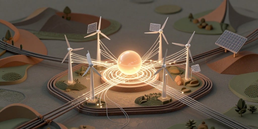 Con Edison Meets BSE/NSE Disclosure Deadline, Boosting Grid, Renewable, and CapEx Insight