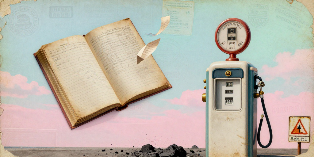 Con Edison Under Enforcement Directorate Probe: Why Utilities Must Strengthen AML Controls Now