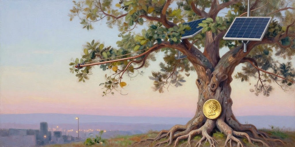Con Edison’s $0.8875 Quarterly Dividend: Strong Yield, Regulated Growth, and Future Risks Con Edison’s $0.8875 Quarterly Dividend: Strong Yield, Regulated Growth, and Future Risks